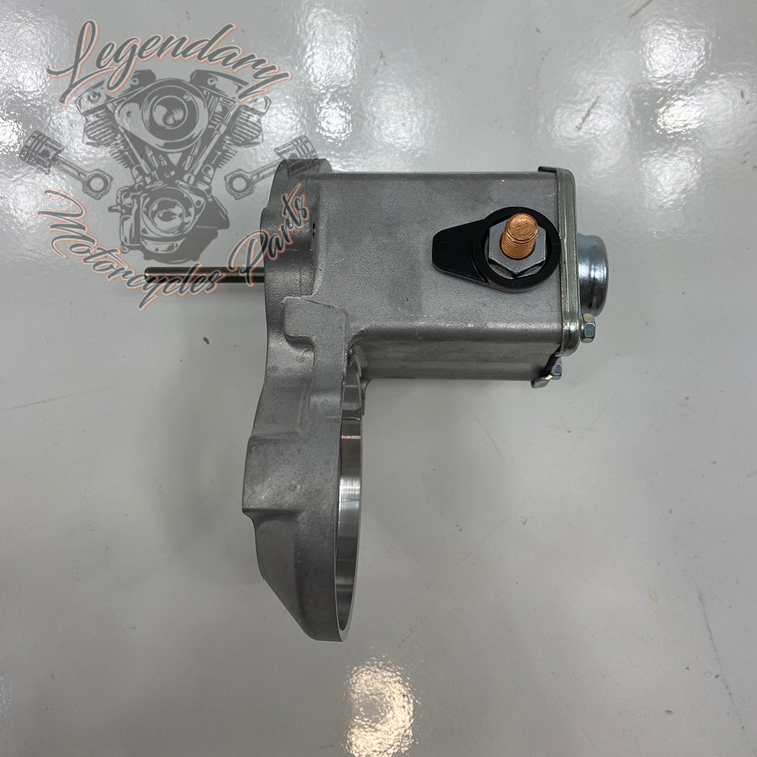 Démarreur OEM 31631-06